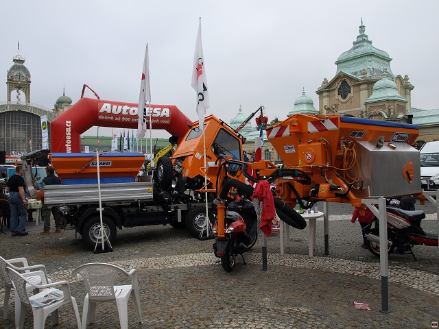 img00015.jpg