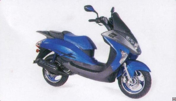 img00008.jpg