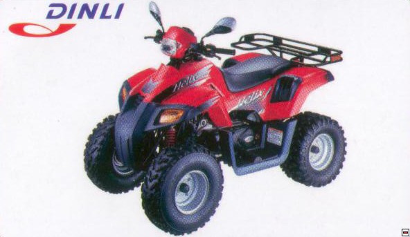 img00011.jpg