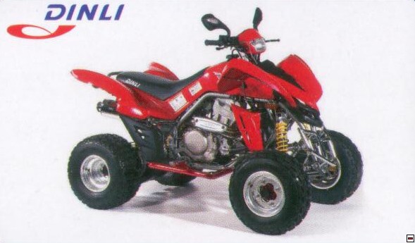 img00013.jpg
