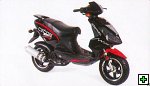 thn00002.jpg