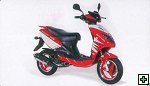 thn00004.jpg