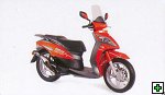 thn00007.jpg