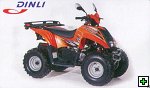 thn00012.jpg