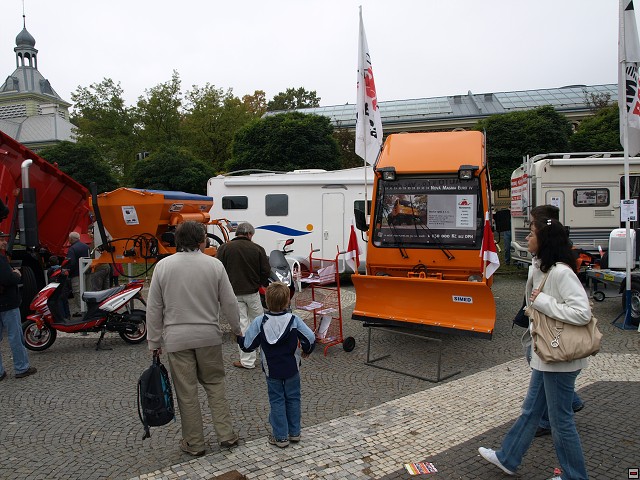 img00012.jpg