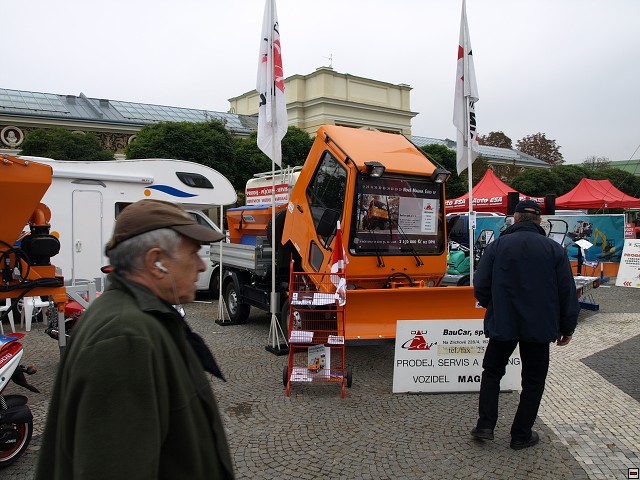 img00013.jpg
