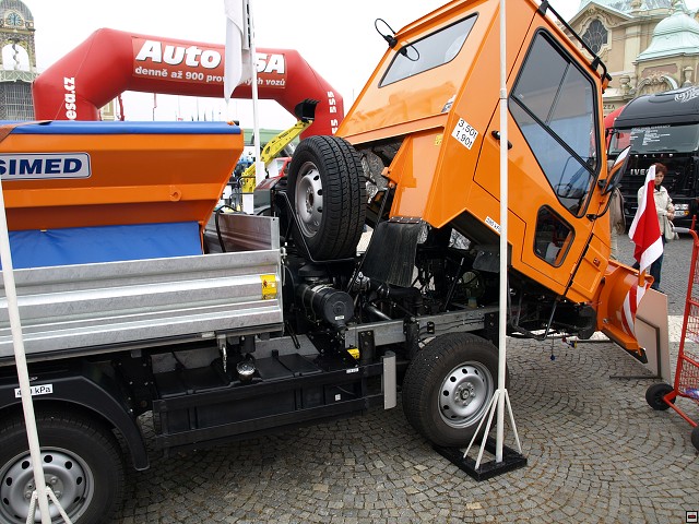 img00014.jpg